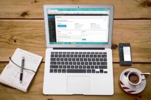 Optimizing Website Speed Don’t Overlook Your Internet Connection