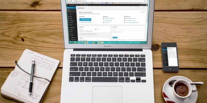 Optimizing Website Speed Don’t Overlook Your Internet Connection