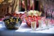 What to Look For in a Full-Service Caterer