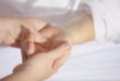 Why a Peaceful Setting Makes Recovery Feel Possible
