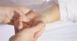 Why a Peaceful Setting Makes Recovery Feel Possible