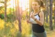 Balancing Modern Lifestyles with Healthy Habits