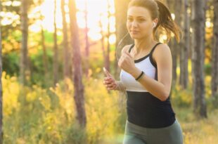 Balancing Modern Lifestyles with Healthy Habits