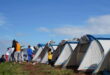 Freedom That Comes From Having Your Own Mobile Basecamp