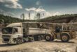 Heavy Machinery Breakdowns What Happens When Big Equipment Fails
