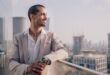 How the Right Degree Can Lead to the Right Career