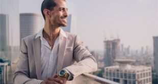 How the Right Degree Can Lead to the Right Career
