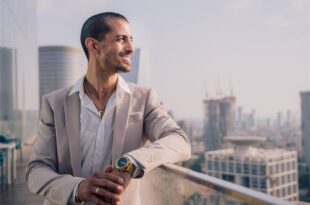 How the Right Degree Can Lead to the Right Career