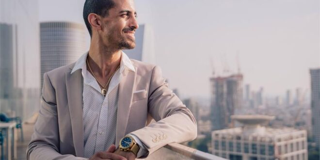 How the Right Degree Can Lead to the Right Career