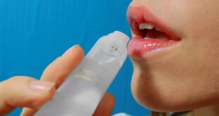 How to Choose the Perfect Lip Gloss Ultimate Guide