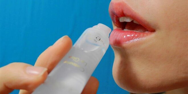 How to Choose the Perfect Lip Gloss Ultimate Guide