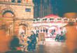 How to Plan a Special Date Night for the Person You Love (Without the Stress or the Script)