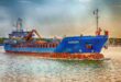 Propeller Design Exploring Its Uses and Applications Across the Maritime Industry