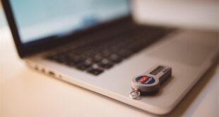 Why Basic Security Isn't Enough Anymore for Government Work