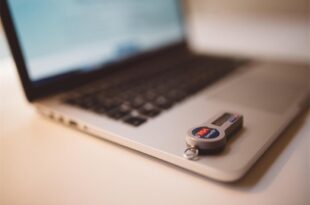 Why Basic Security Isn't Enough Anymore for Government Work