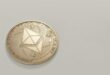 Understanding the ERC20 Standard The Backbone of Ethereum's DeFi