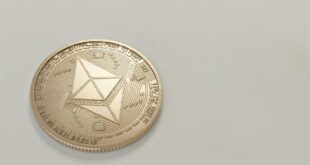 Understanding the ERC20 Standard The Backbone of Ethereum's DeFi