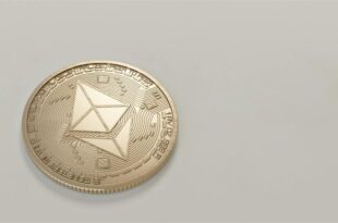 Understanding the ERC20 Standard The Backbone of Ethereum's DeFi