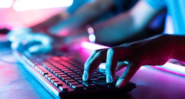 How Cloud Technology Is Transforming Online Gaming