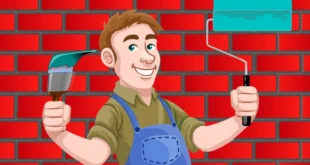 How to Tell If You’re Actually Hiring a Reliable Home Renovation Contractor