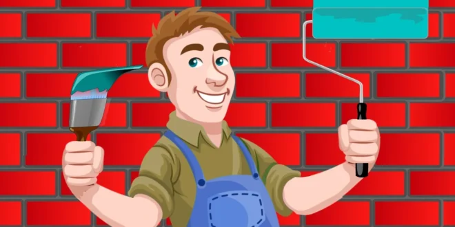 How to Tell If You’re Actually Hiring a Reliable Home Renovation Contractor