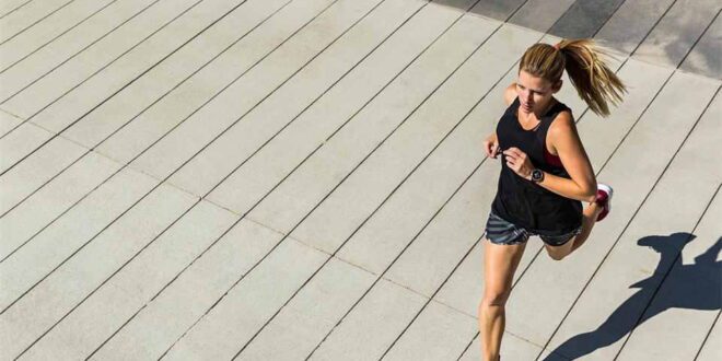 Need a Motivation Reset Simple (and Surprising) Ways to Fire Up Your Drive Again