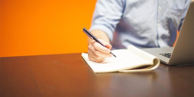 Understanding Your Workplace Rights During Family or Medical Leave