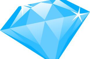 Blue Sapphire and Inner Focus Why This Gemstone Still Holds a Special Place in Astrology