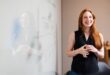 Career Pivot at Any Age How Blue-Collar Skills Trainings Became the Fastest Path to a Steady Paycheck in 2026