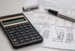 How Can Businesses Choose the Right Insurance Options for Employees