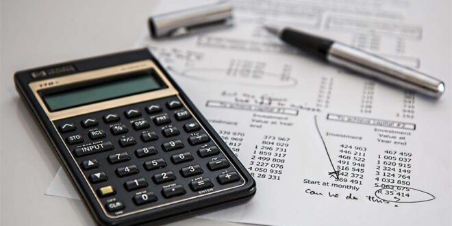 How Can Businesses Choose the Right Insurance Options for Employees