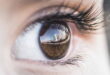 What To Do When You Feel Like You Have Something in Your Eye