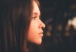 Decision Behind a Nose Job Why Balance Matters More Than Beauty