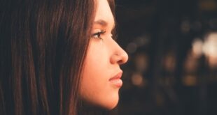 Decision Behind a Nose Job Why Balance Matters More Than Beauty