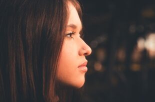 Decision Behind a Nose Job Why Balance Matters More Than Beauty