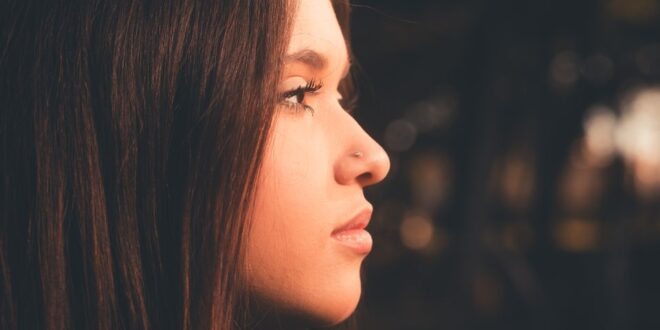 Decision Behind a Nose Job Why Balance Matters More Than Beauty