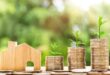 Jumbo Reverse Mortgages And Preserving Taxable Assets Longer