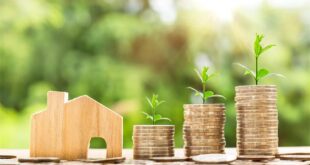 Jumbo Reverse Mortgages And Preserving Taxable Assets Longer