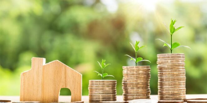 Jumbo Reverse Mortgages And Preserving Taxable Assets Longer