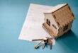 Real Cost of Buying a Home in 2026, Beyond the Sticker Price