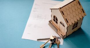 Real Cost of Buying a Home in 2026, Beyond the Sticker Price
