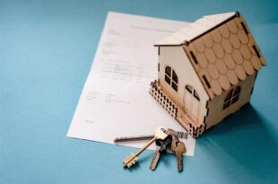 Real Cost of Buying a Home in 2026, Beyond the Sticker Price