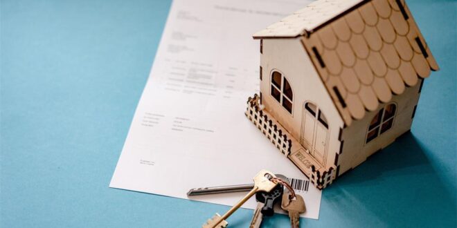 Real Cost of Buying a Home in 2026, Beyond the Sticker Price