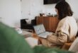 How to Start and Grow a Successful Online Business