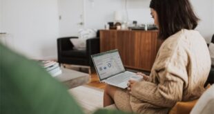 How to Start and Grow a Successful Online Business