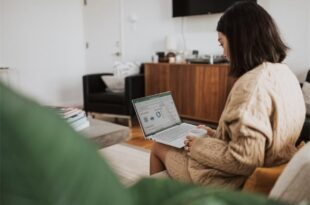 How to Start and Grow a Successful Online Business