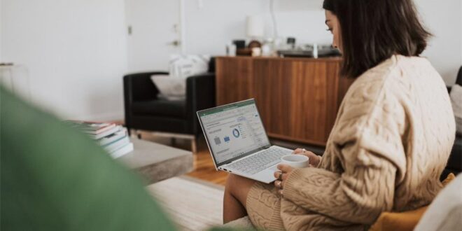 How to Start and Grow a Successful Online Business
