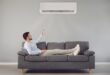 Rooms Where Indoor Air Goes Wrong First (and What Each One Is Trying to Tell You)