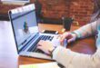 Number That Reshapes Every Business Decision You'll Make