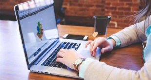 Number That Reshapes Every Business Decision You'll Make